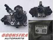 Kraftstoffpumpe BMW X5 F15, F85 0928400827