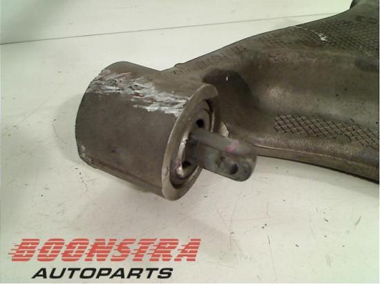 Traggelenk Ferrari 458 245703 Bild Traggelenk Ferrari 458 245703