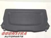 Hutablage Mercedes-Benz EQA H243 A2476902901