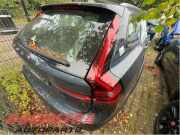 Rückleuchte rechts Volvo V90 II 235 32337138