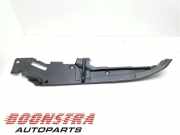 Motorraumdämmung BMW 5er G60, G68, G90 19183210