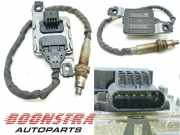Lambdasonde VW Transporter T6 Kasten 04L907805AR