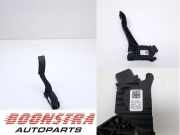 Fahrpedal VW T-Roc A11 5Q1723503J