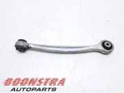 Traggelenk BMW 4er Cabriolet F33, F83 33322284534