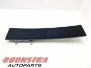 Multifunktionsanzeige BMW i4 G26 7401B001N7300