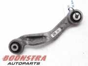 Traggelenk BMW 5er F10 33326782136