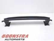 Stoßstangenträger hinten VW T-Roc A11 2GA807305