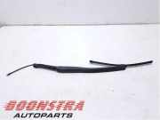 Wischerarm vorne BMW 5er Touring G61, G99 61615A85266