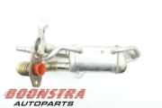 Kühler für Abgasrückführung Renault Kangoo II Rapid FW0 147357082R
