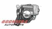 Nebelscheinwerfer links vorne Mazda CX-3 DK 1143811042