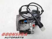 Bremszange rechts hinten Mercedes-Benz GLE W167 A1675463001