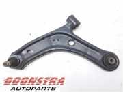 Traggelenk Suzuki Vitara LY 4520261M00000