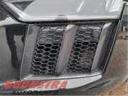 Lüftungsgitter für Stoßfänger Audi R8 4S 4S0807683A3FZ