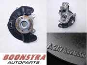 Achsschenkel rechts vorne Mercedes-Benz A-Klasse Stufenheck V177 A2473320800