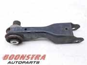 Traggelenk Land Rover Range Rover Evoque II L551 LR124617