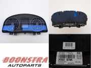 Drehzahlmesser VW Caddy IV Kasten SAA, SAH 2K5920876K