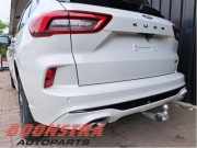 Stoßstange hinten Ford Kuga III DFK LV4B17A894SCAPRAA