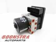 Bremsaggregat ABS BMW 1er E81 6787837