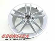 Felge Stahl Mercedes-Benz A-Klasse W177 A1774010100
