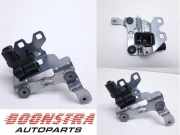 Türbremse BMW 3er Touring G21, G81 8498979