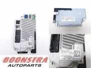 Rechner Navigationssystem Ford Transit V363 Kasten FCD, FDD SU5T14G670HLV