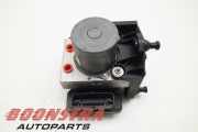 Pumpe ABS Mercedes-Benz Sprinter 5t Pritsche 907 A9079003504