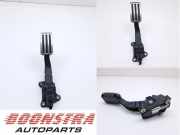 Fahrpedal Honda Civic XI Schrägheck FL 191688231514