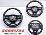 Lenkrad Ford Transit V363 Kasten FCD, FDD JK213600GC3ZHE