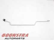 Hochdruck-/Niederdruckleitung für Klimaanlage Porsche 911 Cabriolet 991 99157309104