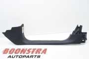 Schutzleiste Tür Porsche Taycan Y1A, Y1B 9J1863382C