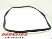 Türgummi links vorne Mercedes-Benz GLE W166 A1666970051