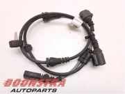 Kabelbaum Porsche 718 Boxster 982 991609137