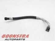 Hochdruck-/Niederdruckleitung für Klimaanlage Ferrari 458 Spider 82890400