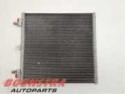 Klimakondensator Porsche 718 Boxster 982 9P1820411