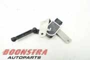 Niveauregulierung BMW 7er F01, F02, F03, F04 25916010