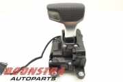 Schalthebel Audi Q8 4M 4N1713041D