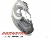 Hauptscheinwerfer rechts Porsche Panamera 1 970 7PP941329S