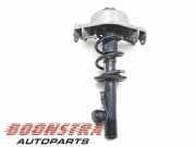 Federbein links vorne Audi A4 Avant 8K, B8 8K0413029N