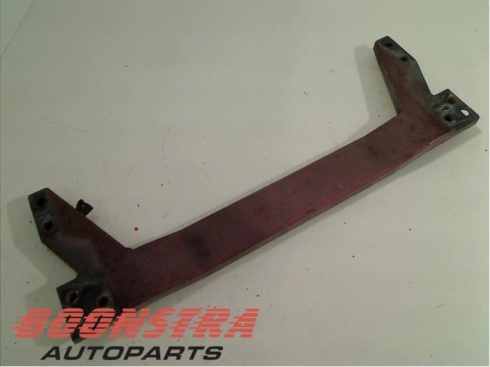 Getriebestütze Ferrari 458 245981 Bild Getriebestütze Ferrari 458 245981