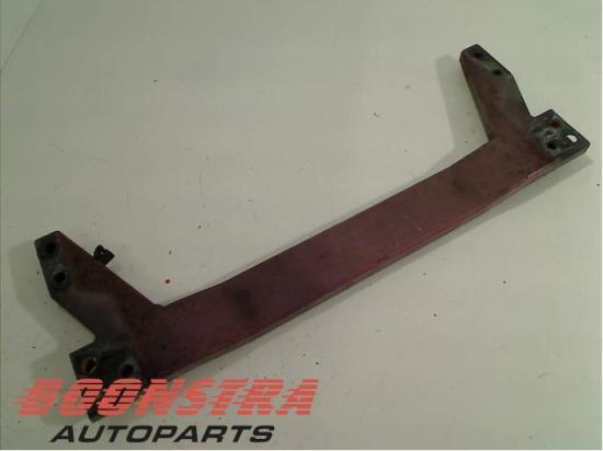 Getriebestütze Ferrari 458 245981 Bild Getriebestütze Ferrari 458 245981