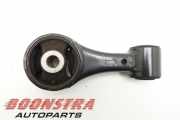 Lagerbock für Motoraufhängung Toyota Aygo B4 38919