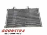 Klimakondensator Ferrari 599 GTB 52414848