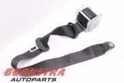 Sicherheitsgurt rechts hinten Tesla Model S 5YJS 102313600B