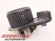 Gebläsemotor Fiat Scudo Kasten 270 1401366880