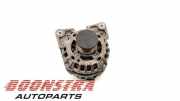 Lichtmaschine Renault Clio Grandtour IV R 231008593R