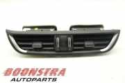Lüftungsgitter Armaturenbrett Alfa Romeo Giulia 952 156110178