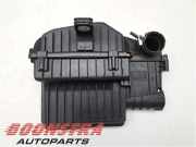 Luftfiltergehäuse Citroen C3 II Aircross 2R, 2C 090352