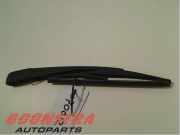 Wischerarm hinten Suzuki Swift IV FZ, NZ 06221