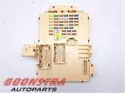 Sicherungskasten Hyundai i40 VF 3Z0101607120120