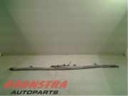 Airbag Dach rechts Chevrolet Spark M300 631159969